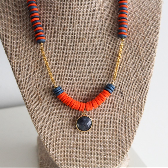 For the Auburn fans... - Picture 2 of 3